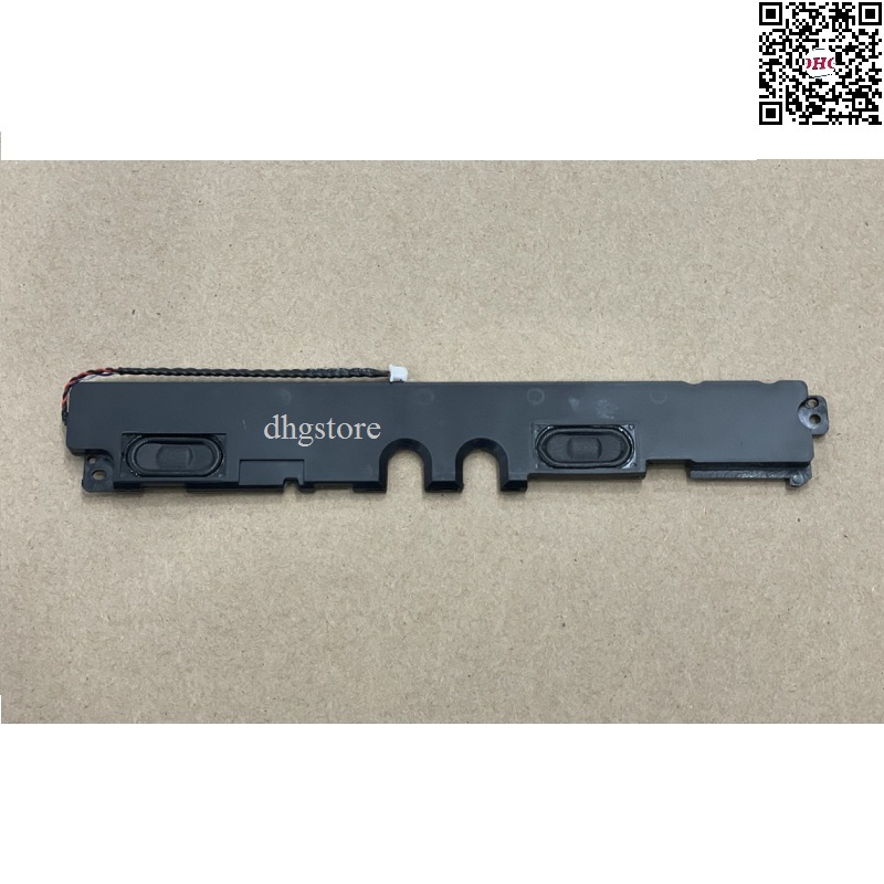 Laptop Speaker for HP EliteBook 840 G1, 840 G2, 850 G1
