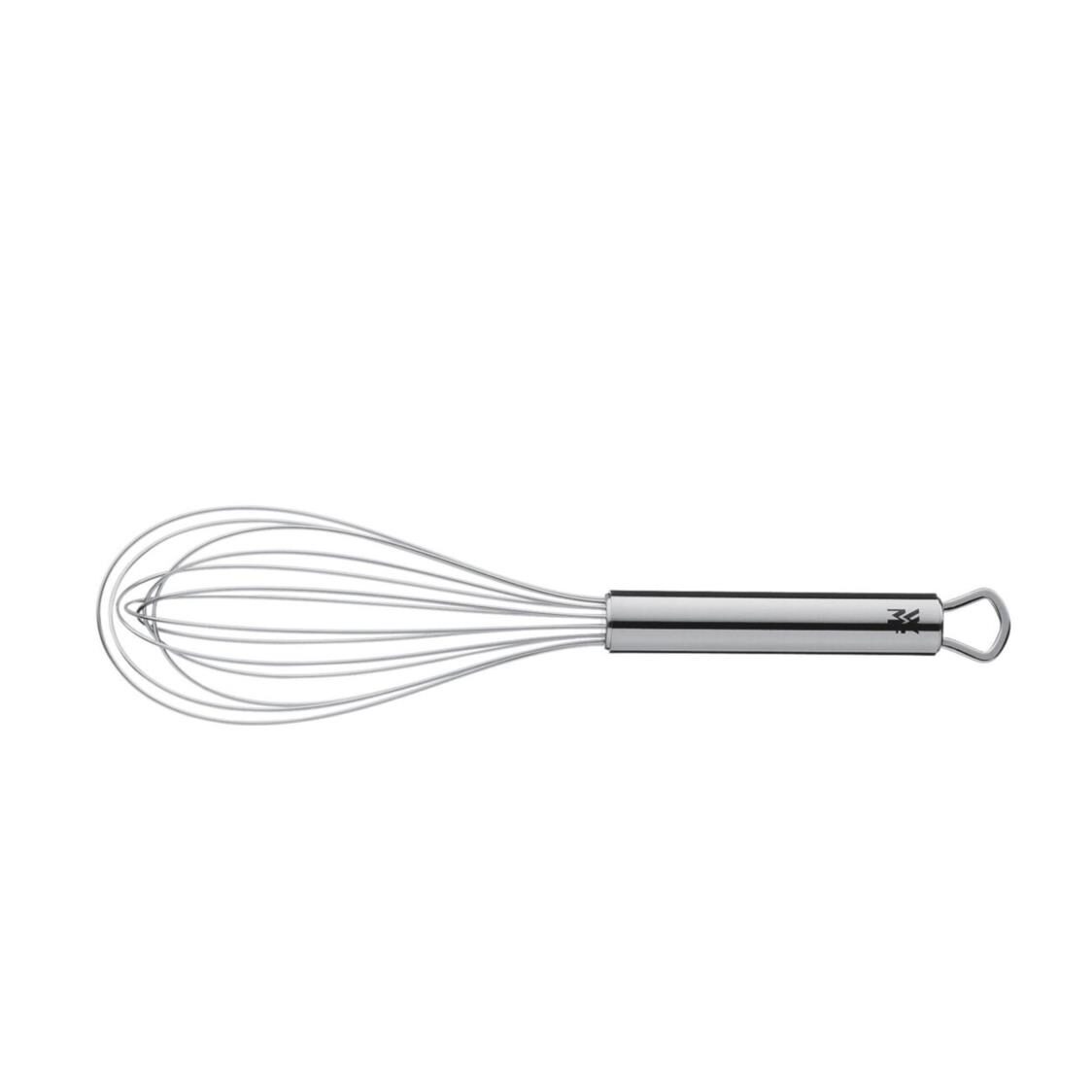 Dụng cụ đánh trứng wmf profi plus 25cm