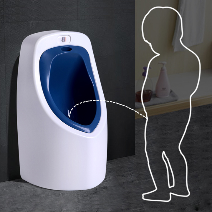 Bô tập tè cho bé, bô đi tiểu bé trai, bô đứng tè, bé tập tè, bệ bồn cầu, nhà vệ sinh di động, bô trẻ em, bô cho bé, bô đi tè,