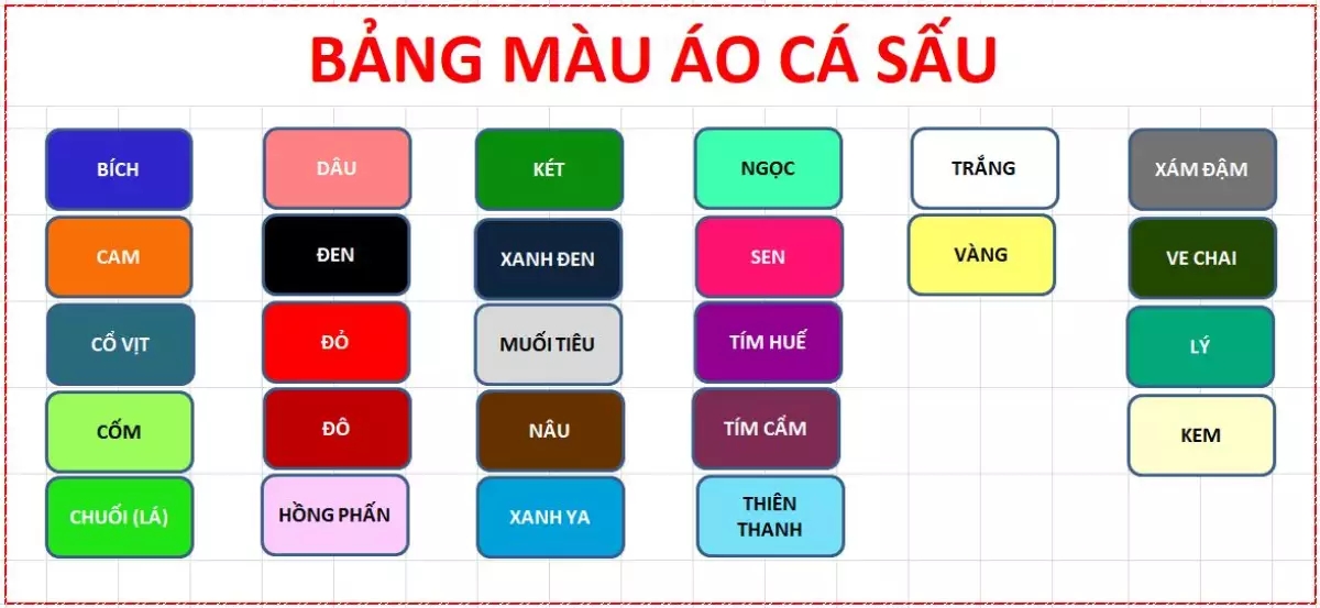 Áo thun Cá sấu NỮ co giãn 4 chiều MÀU VÀNG
