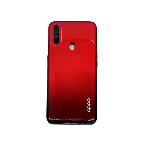 Vỏ bộ Oppo A31 2020