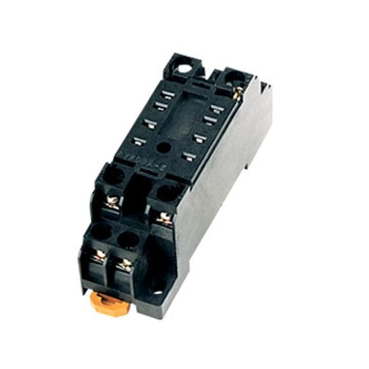 Rơ Le Omron 12V-5A 14 Chân