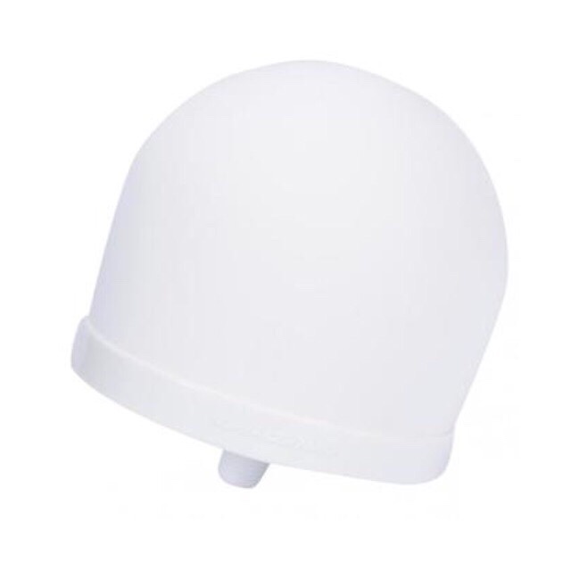 Bộ linh kiện lọc nước 3 món (nấm sứ, lõi lọc 5 tầng, đá khoáng) - Lắp đặt cho mọi bình nước
