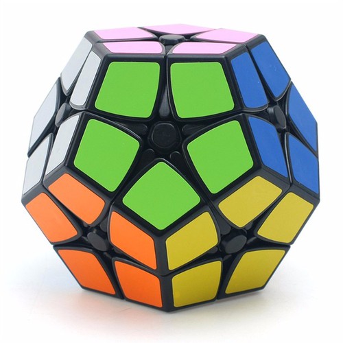 Đồ chơi Rubik Megaminx Speed Cube 2x2x2