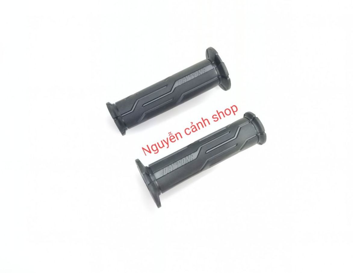 bao tay daytona sọc mẫu mới, sản phẩm chất lượng