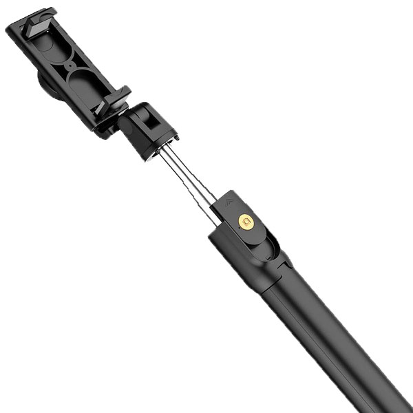 Gậy tự sướng Bluetooth Tripod K07 cao cấp