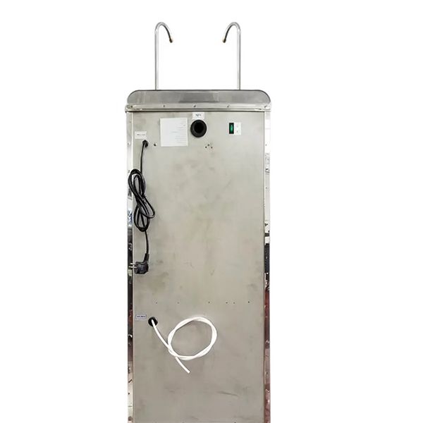 [HCMC] dv02ik water dispenser