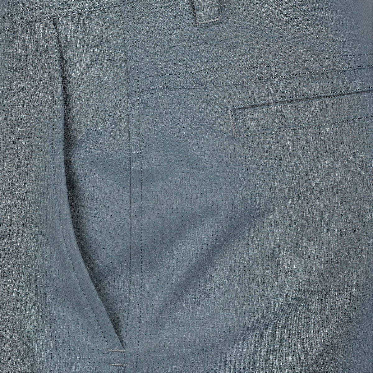 Quần Short Thể Thao Nam Li-Ning AKSSA23-5