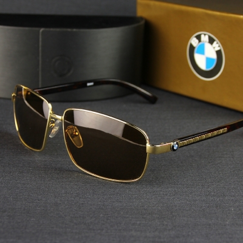 Giá bán Kính râm/Kính nam BMW, mắt kính vuông quyền lực và đẳng cấp, gọng to, thời trang ĐỘC 6996