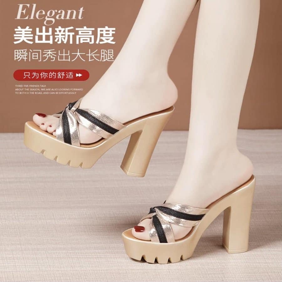 DÉP CG ĐẾ THÔ NƠ CHÉO 10P
