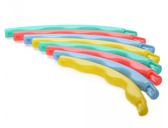 [HCM]VÒNG LẮC GIẢM EO TAN MỠ BỤNG CHO BÉ ĐƯỜNG KÍNH 55CM 272