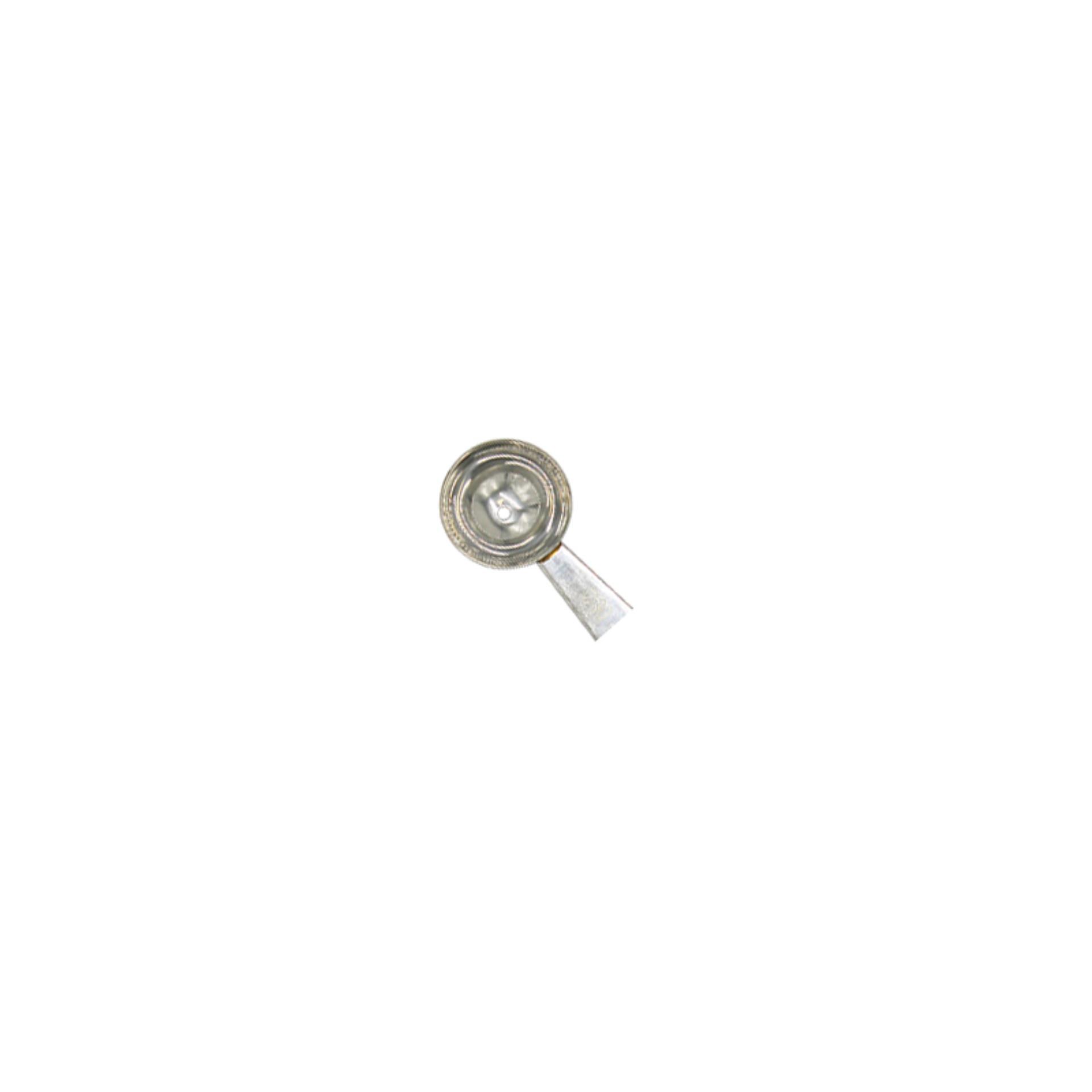 Muỗng Múc Dưa Cutlery-Pro 30mm