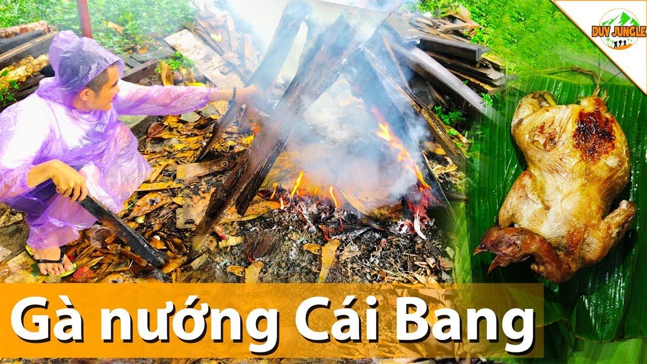 1kg đất sét dẻo làm gà nướng đất sét