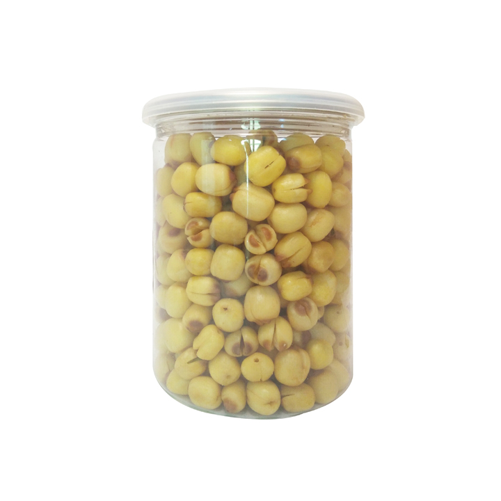 Hạt sen sấy Fami Nuts 220g