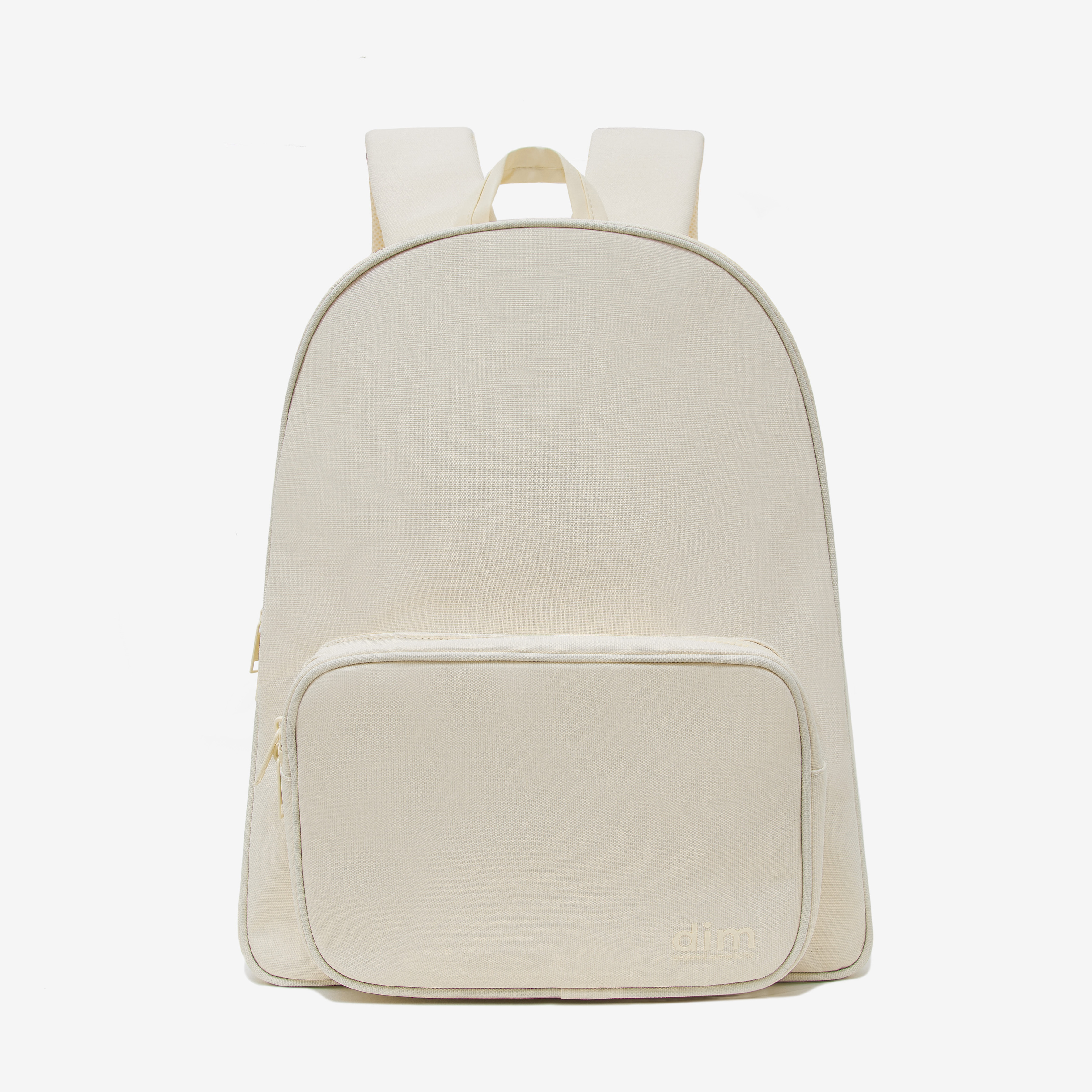Balo DIM Essential Backpack