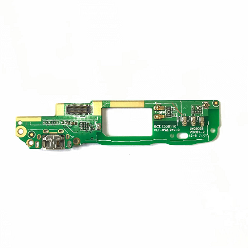 Cụm đuôi sạc HTC D816