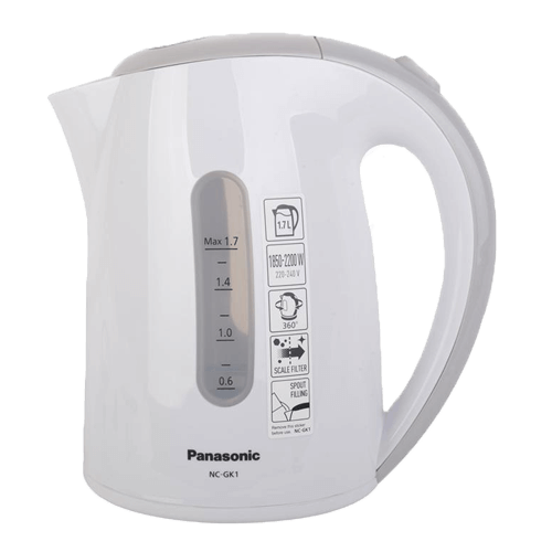 [HCM]Bình siêu tốc Panasonic 1.7 lít NDST055