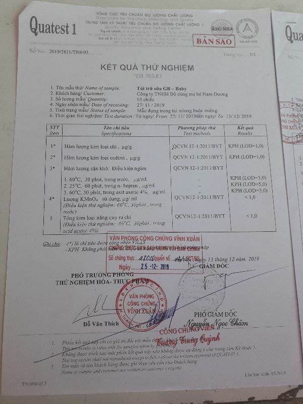 BÌNH SỮA PPSU GB BABY