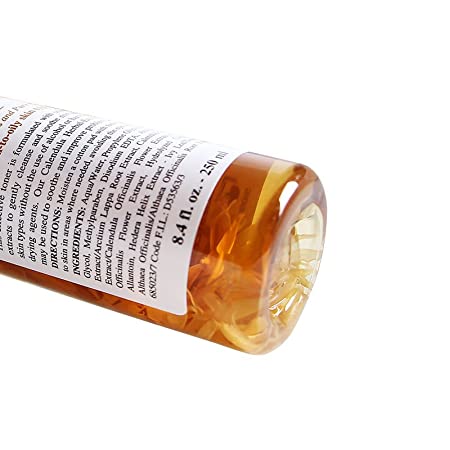[HCM]Toner Hoa Cúc Kiehls 250ml