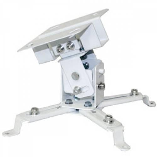 Giá treo máy chiếu MS12
