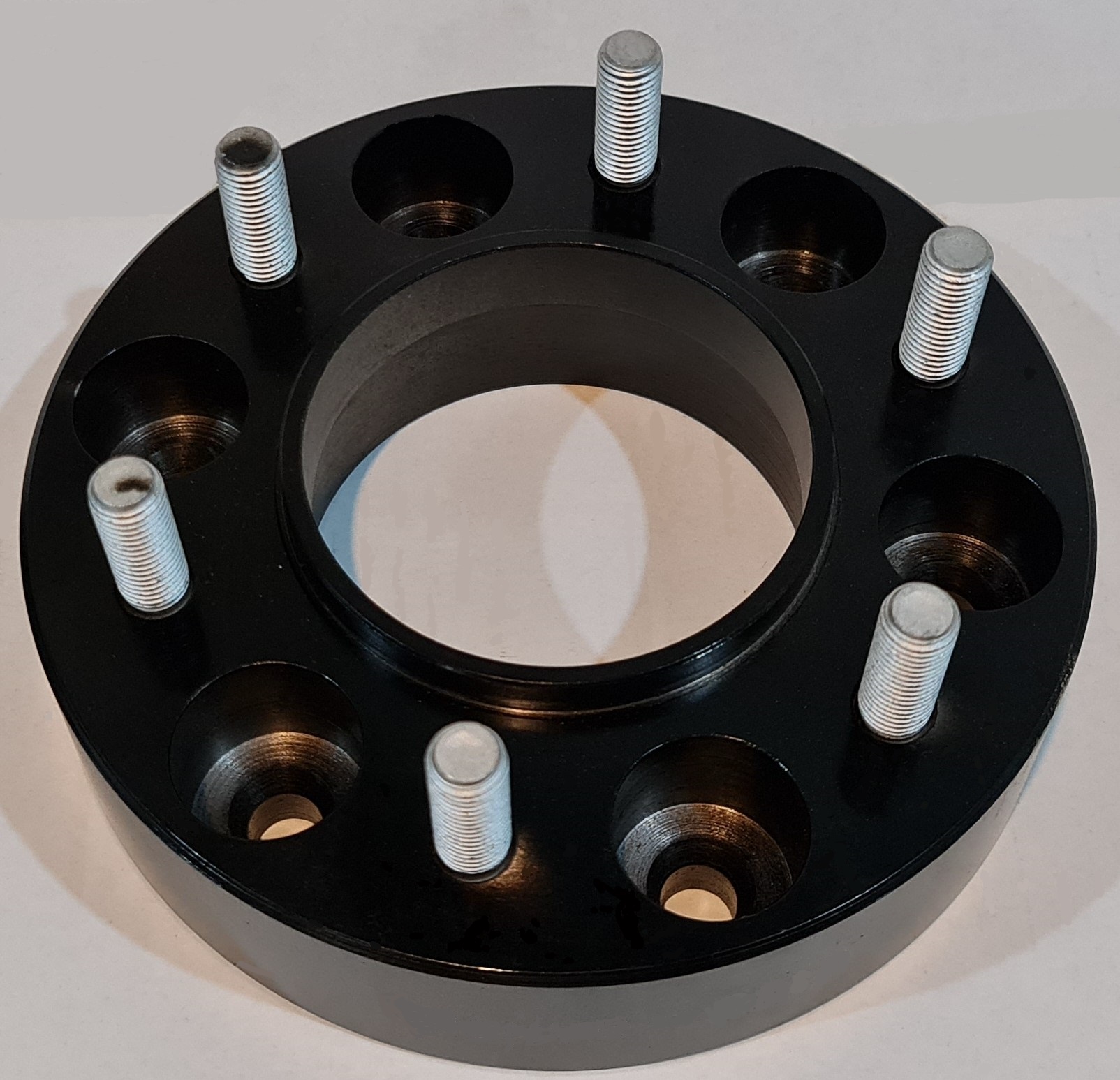 Miếng đệm lốp xe Wheel Spacer Ranger  5cm