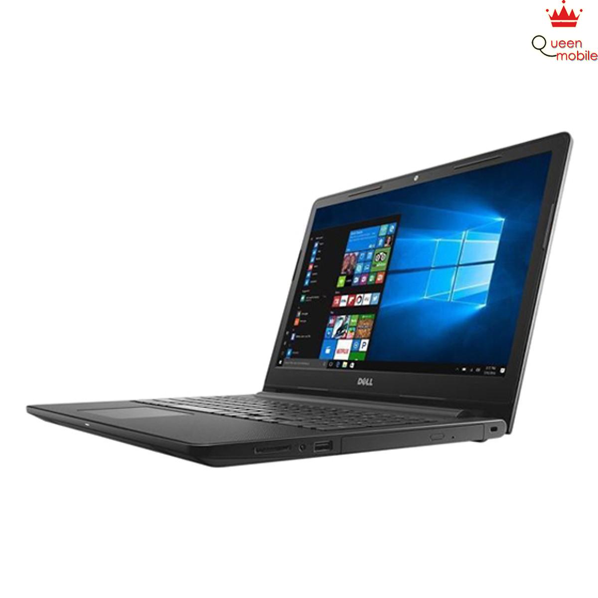 Laptop Dell Inspiron 3576-70153188