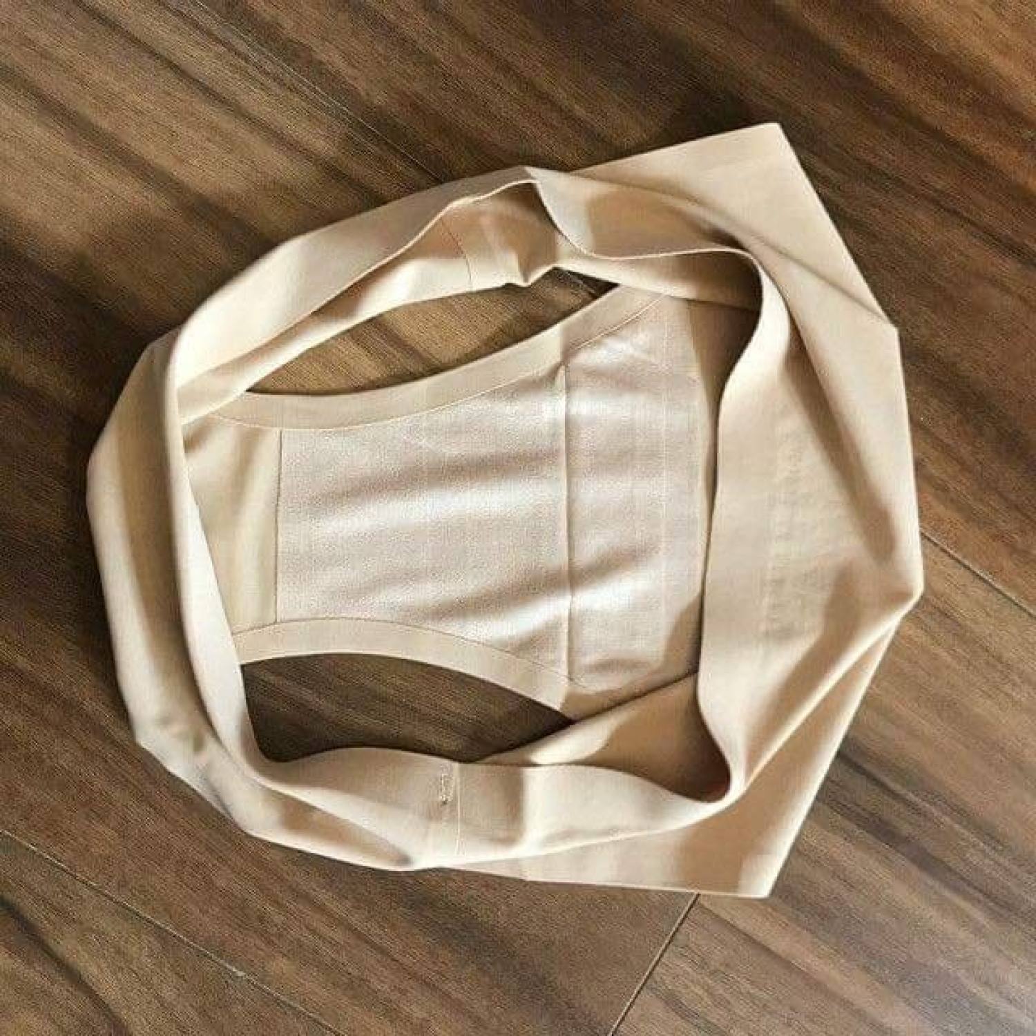 COMBO 5 cai Quần Su Trơn Đúc MỀM NHẸ 💝QUẦN CHIP NỮ💝