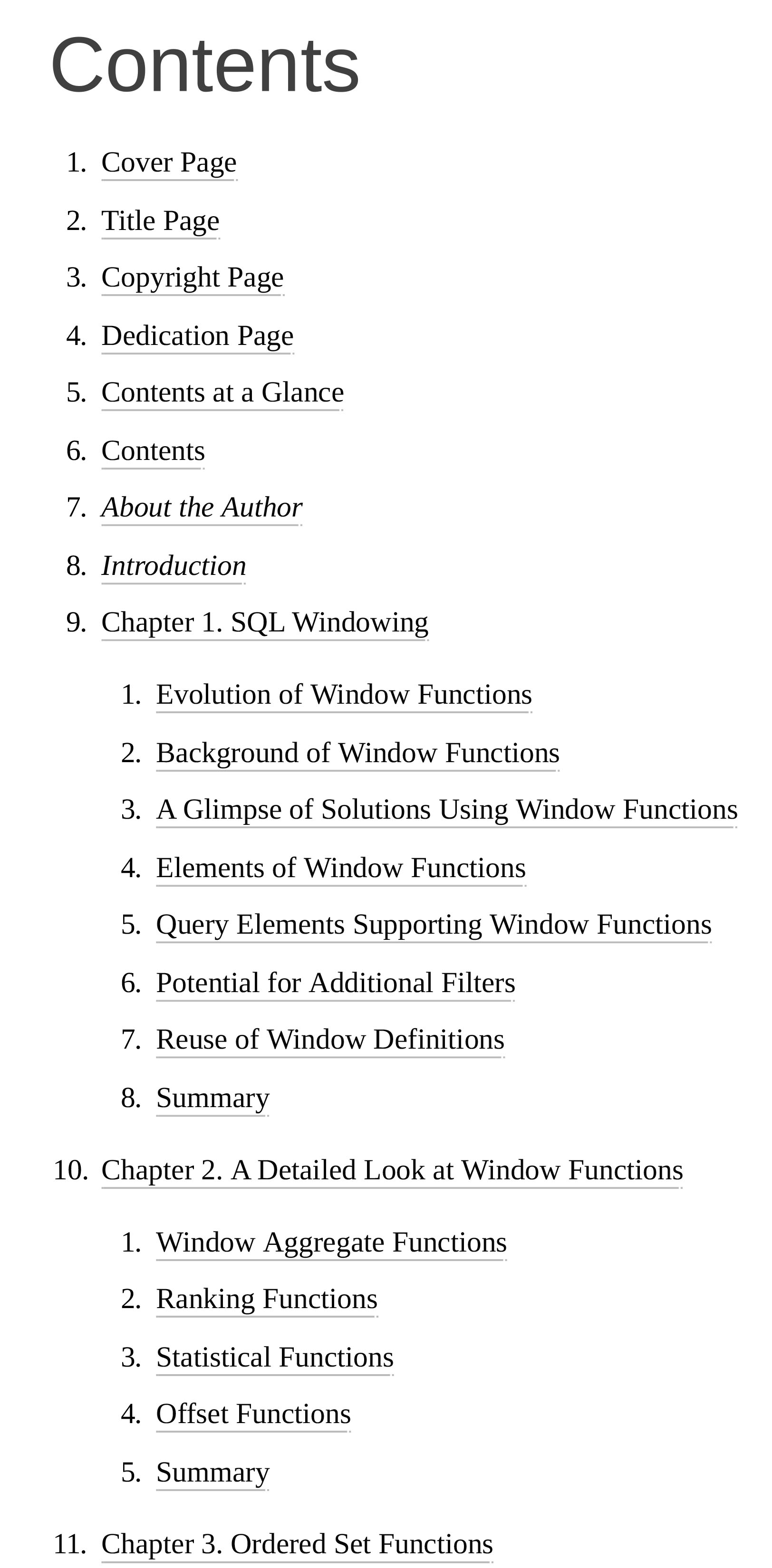 T-SQL Window Functions For Data Analysis and Beyond (sách đen trắng )