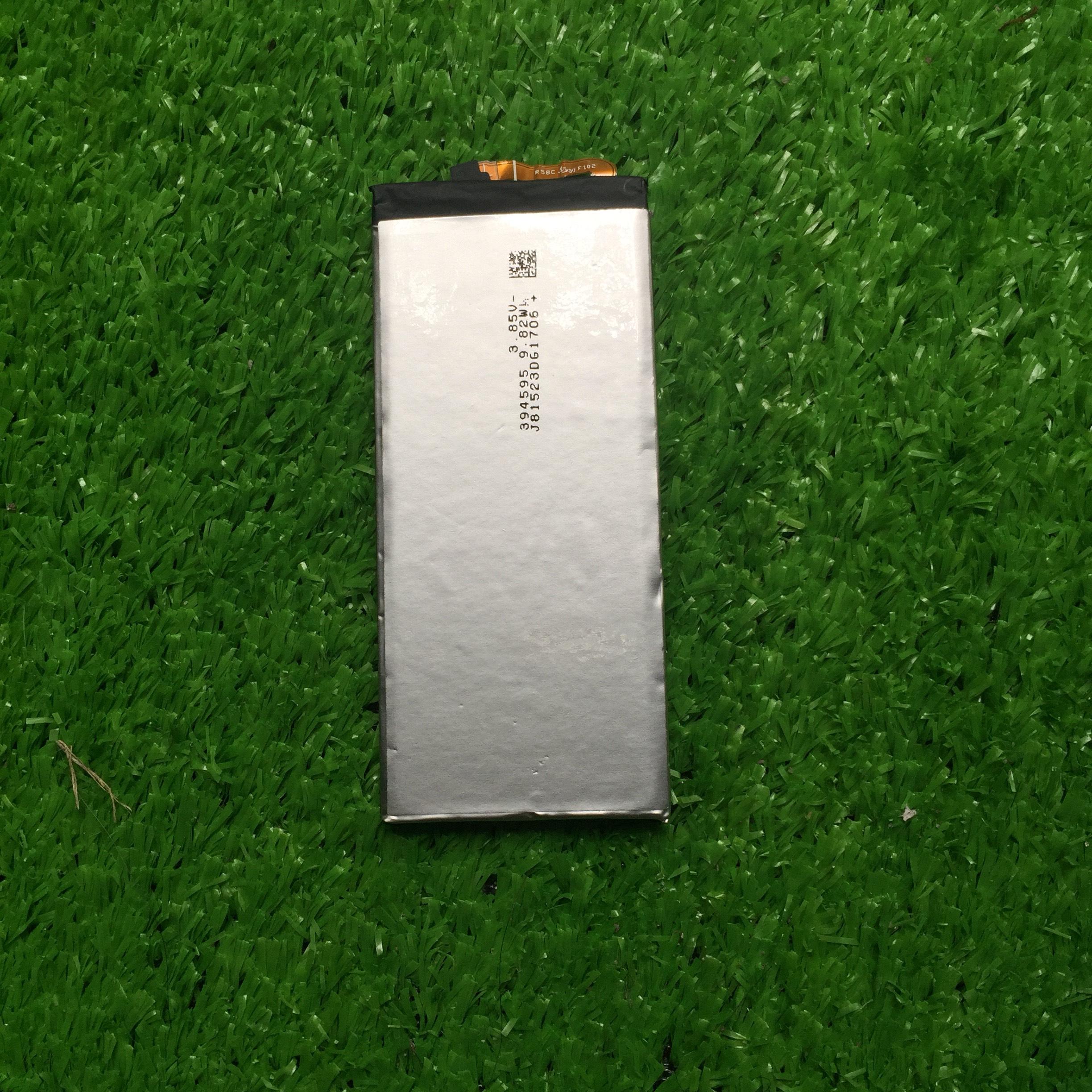 Pin Samsung Galaxy S6 active (G890A) EB-BG890ABA zin máy, bảo hành 6 tháng