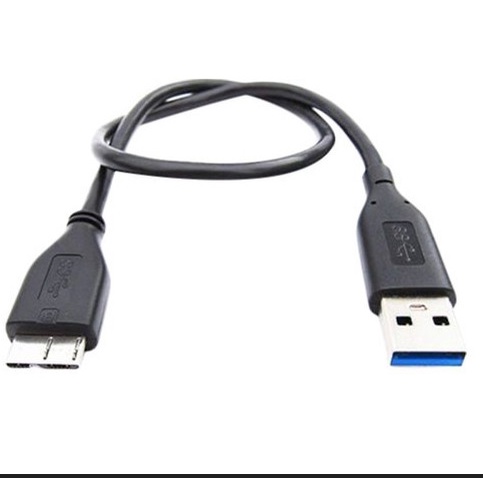 Cáp USB 3.0 cho ổ cứng di động , Box HDD.phukienlaptop999