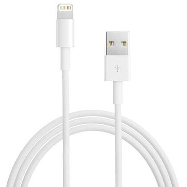 Premium lightning cable for iphone 5 iphone 6 iphone 6 plus 6s plus iphone 7 plus 8 plus