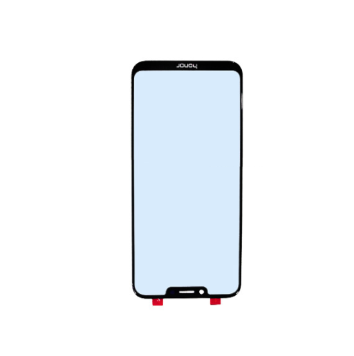 Kính Huawei Honor Play