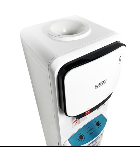 Cây nước nóng lạnh Mutosi MD-200