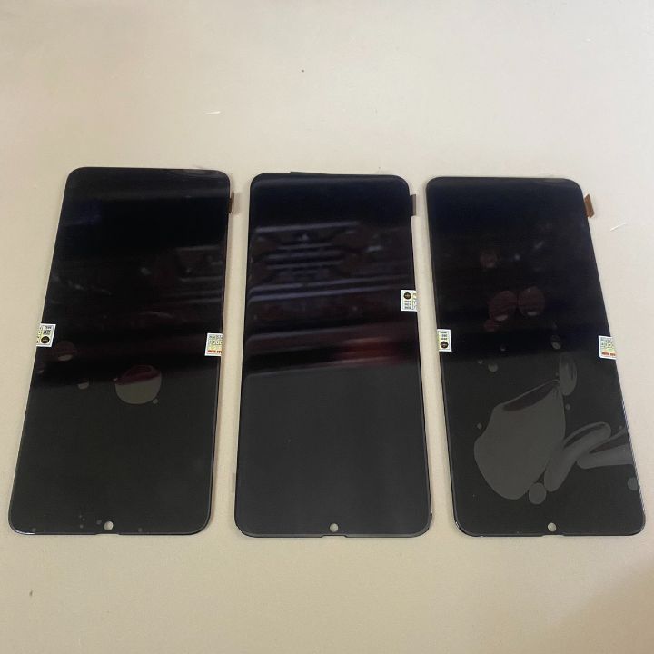 Màn hình SamSung A70