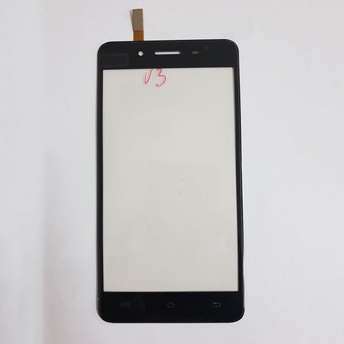Cảm ứng Vivo V3
