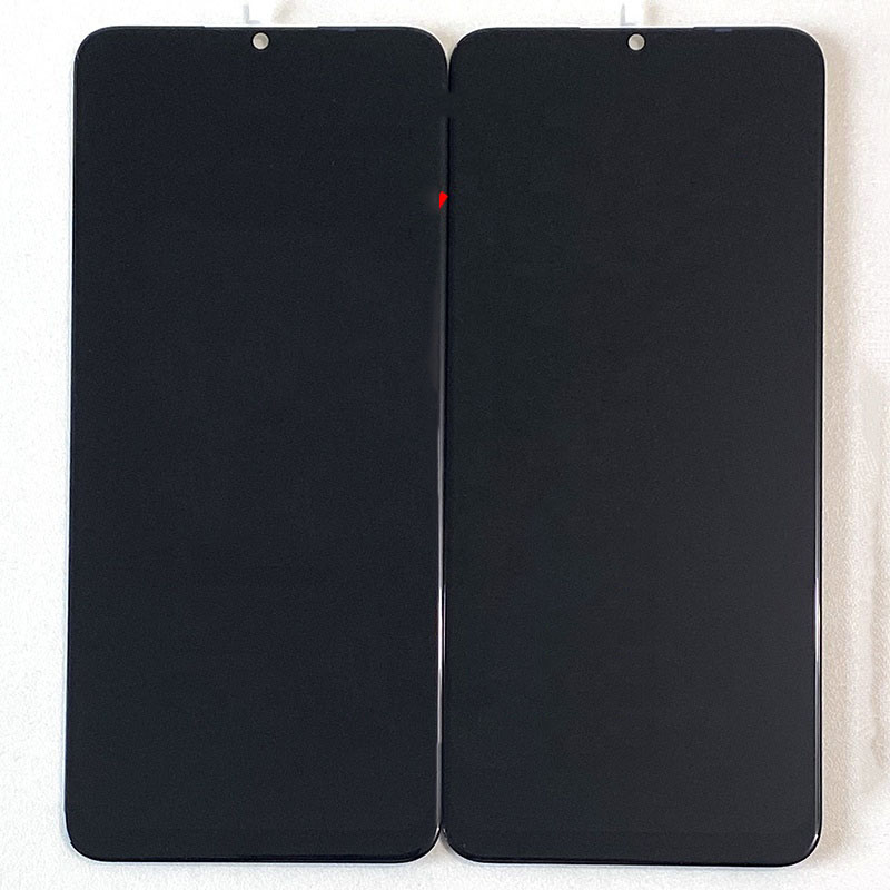 [HCM]BỘ MÀN HÌNH OPPO A15 / A15S