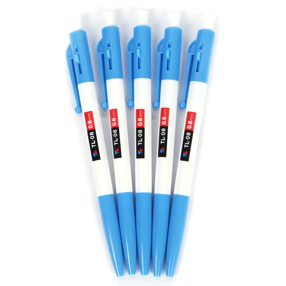 Hộp 20 cây bút bi tl-08