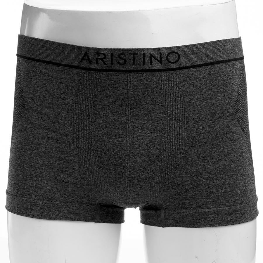 Quần sịp Đùi Aristino ABX063 (giao màu ngẫu nhiên)