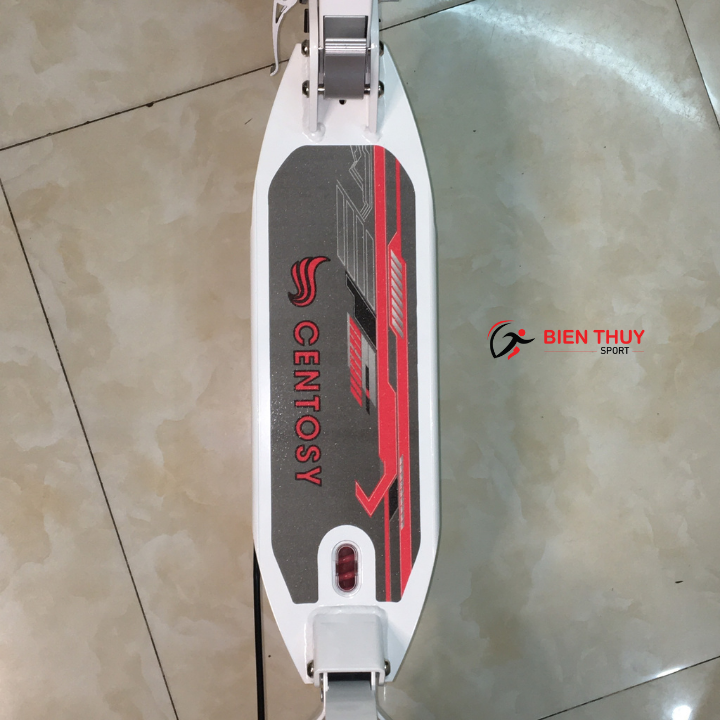 [ SIÊU HOT ] Xe Trượt Scooter ALS  A5D [ HÀNG NHẬP KHẨU ]