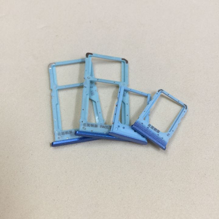 Khay sim Xiaomi Redmi 6 6A