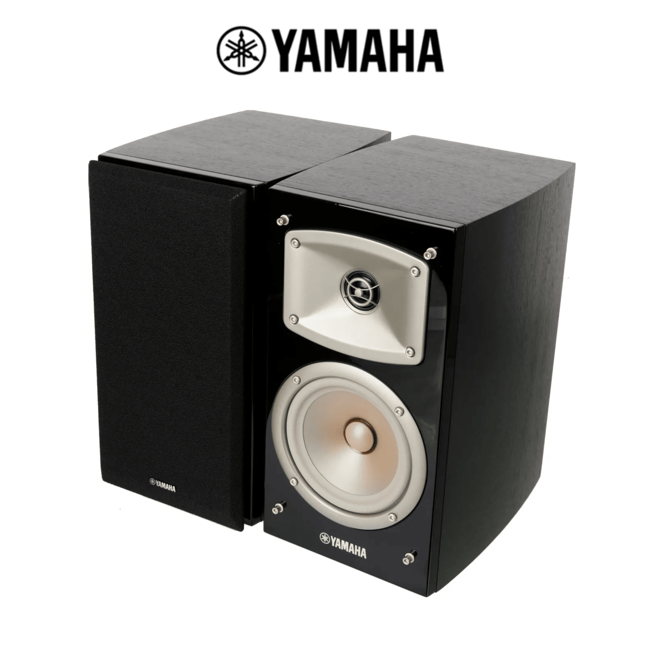 Yamaha Speaker NS-B330 Loa Yamaha NS-B330
