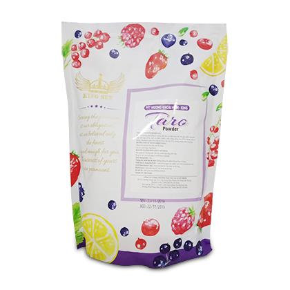 [HCM]Bột Socola King 1Kg