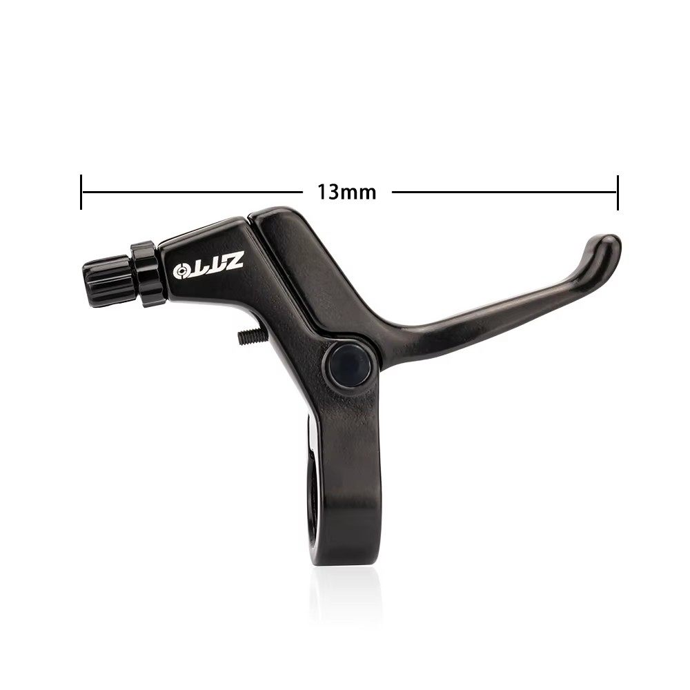 1 Cặp Tay Thắng Xe Đạp Trẻ Em 22mm
