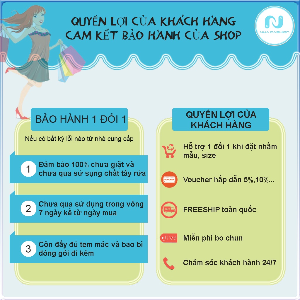 Chiếu điều hòa tencel latex NUA Bedding ga điều hòa kèm 2 vỏ gối hoạ tiết màu trơn m6/m8