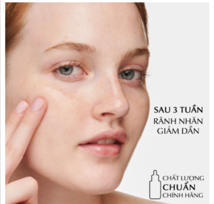 Estee Lauder Advanced Night Repair Serum Tinh chất phục hồi Siêu chống lão hóa _100ml