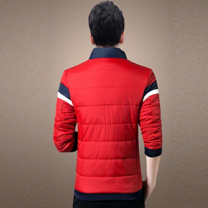 [HCM]ÁO PHAO NAM CAO CẤP