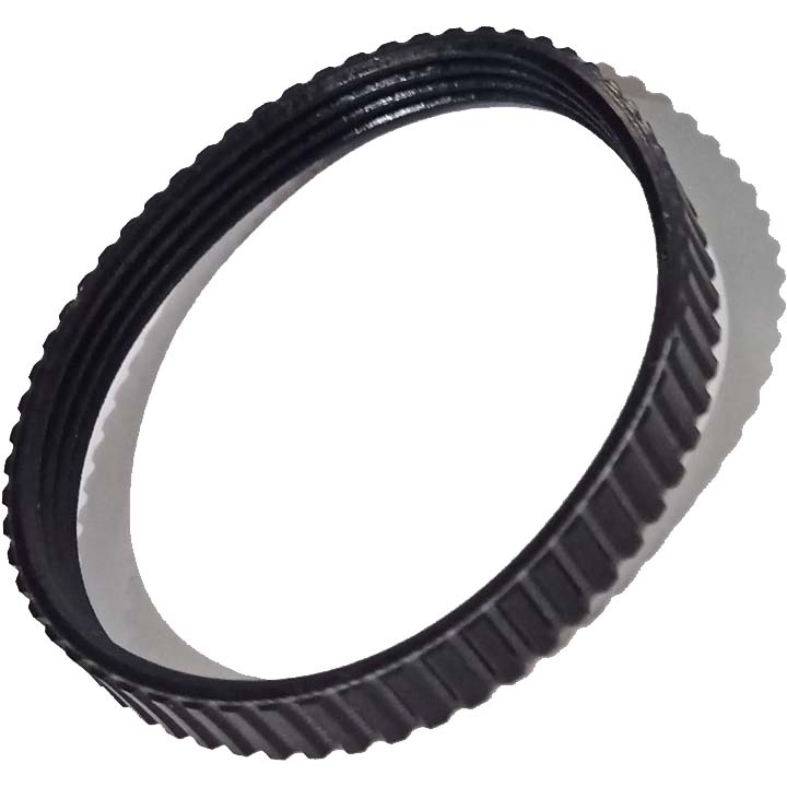 Dây curoa máy bào gỗ F90