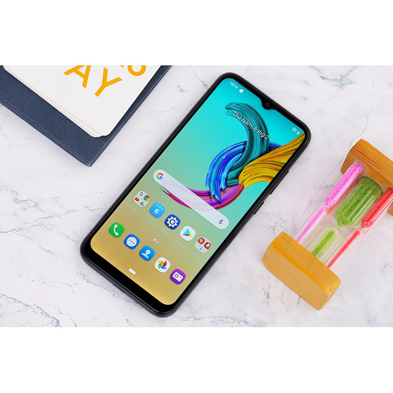 Điện Thoại Vsmart Joy 3 (3Gb/32Gb) Mới 100%