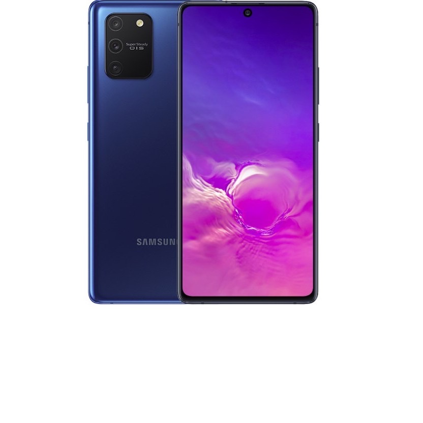[HCM]Dán PPF full mặt trước samsung galaxy note 7 note 8 note 9 note 10 note 10+