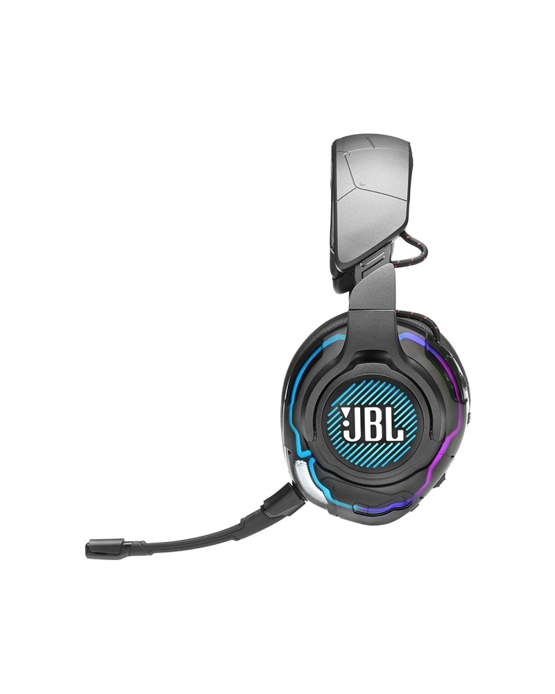 Tai nghe - Headphone JBL Quantum One